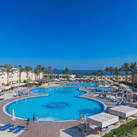 Grand Oasis Resort Sharm el-Sheikh Exterior photo